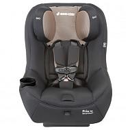 迈可适 Maxi Cosi Pria70儿童安全座椅(9个月-7岁) 太妃黑