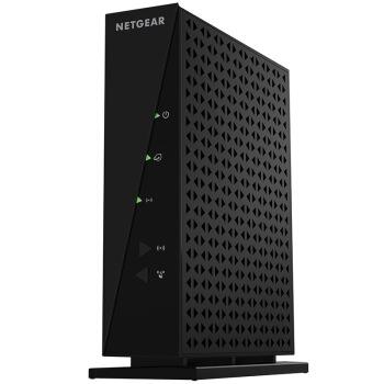 NETGEAR 美国网件 R2000 N300M 无线路由器