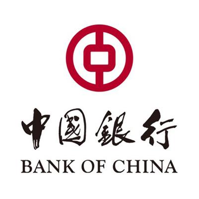中国银行双十二活动