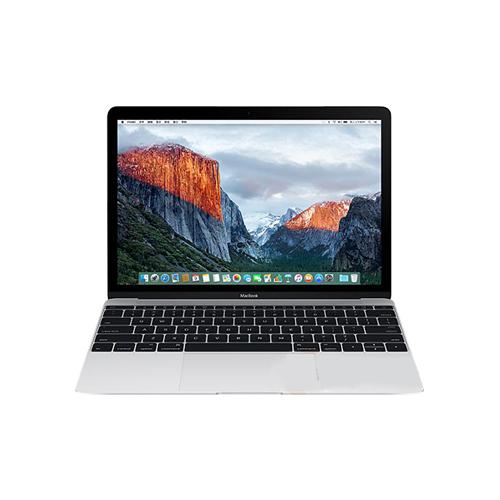 Apple 苹果 MacBook 2016年款 12英寸笔记本电脑 （M5 8GB 512GB）