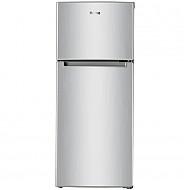 Homa 奥马 BCD-118A5 118升 双门小型电冰箱