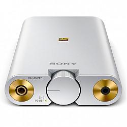 Sony 索尼 PHA-2A 便携式耳机放大器