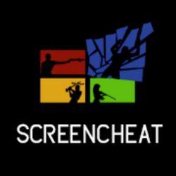 《Screencheat（作弊达人）》PC数字版游戏