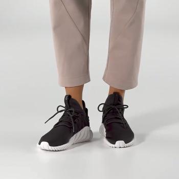 adidas 阿迪达斯 Tubular Dawn 女款休闲运动鞋