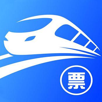 抢京东春运火车票