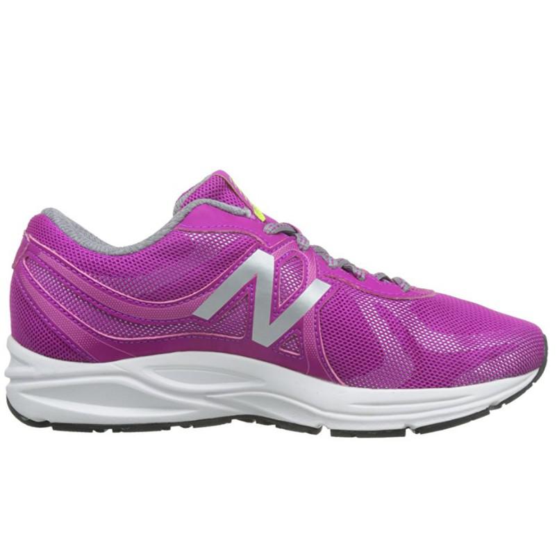 New Balance 女 跑步鞋580系列 W580LP5-D *2双
