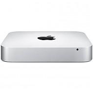 Apple 苹果 Mac mini 台式电脑（i5/4GB/500GB）