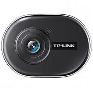 TP-LINKTL-CD100720PWIFI行车记录仪高清夜视迷你118度广角125元包邮