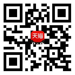Hasee 神舟 战神系列 Z7-KP7D2 游戏本（i7-7700HQ、8G、1T、GTX1060 6G）