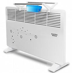 澳柯玛（AUCMA）NH20M305 对流式居浴两用欧式快热炉取暖器/电暖器/电暖气