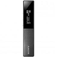 SONY 索尼 ICD-TX650 数码锂电录音笔