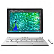 微软（Microsoft）SurfaceBook二合一平板笔记本13.5英寸（Inteli716G内存1TB存储独立显卡）PLUS会员好价