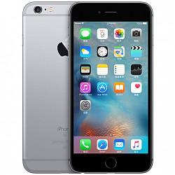Apple 苹果 iPhone 6s Plus 智能手机 32GB深空灰