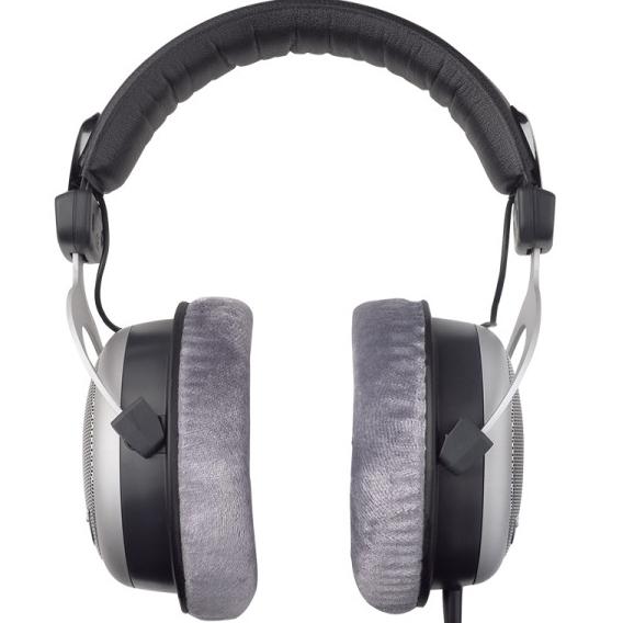 beyerdynamic 拜亚动力 DT880 600Ω版 头戴式耳机