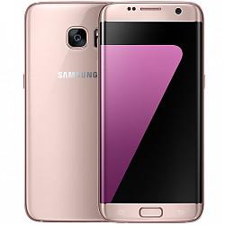 三星GalaxyS7edge（G9350）4GB+32GB粉色移动联通电信4G手机双卡双待2949元