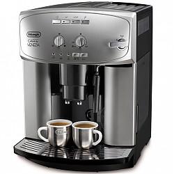 6号0点：Delonghi 德龙 ESAM2200.S 全自动咖啡机