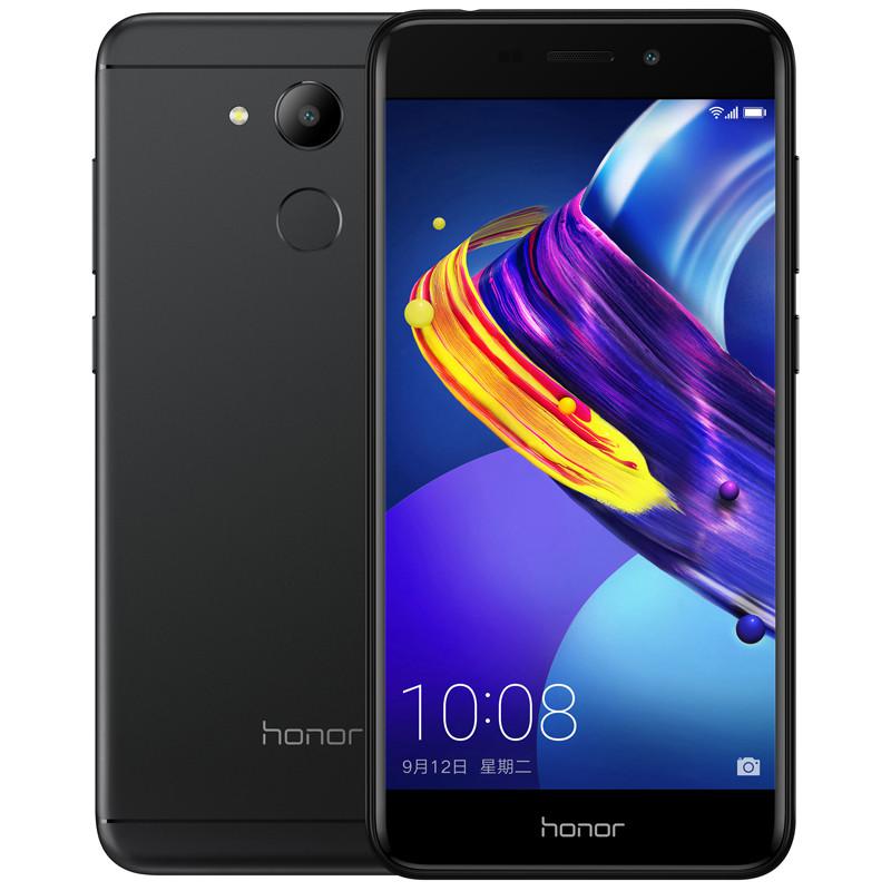 Honor 荣耀 V9 play 智能手机 3GB+32GB