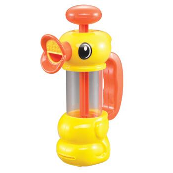 南国婴宝 838A-37 洗澡戏水玩具