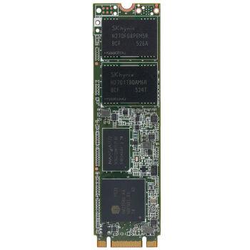intel 英特尔 540S系列 M.2 2280 固态硬盘 240GB
