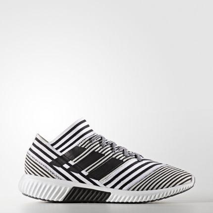adidas 阿迪达斯 NEMEZIZ TANGO 17.1 TR 男子休闲运动鞋 +凑单品