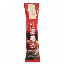 忆江南 红糖姜茶 12g *130件50元（需用券，双重优惠）