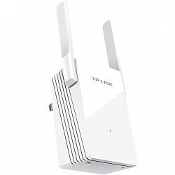 TP-LINK 普联 TL-WA832RE 300M wifi信号放大器