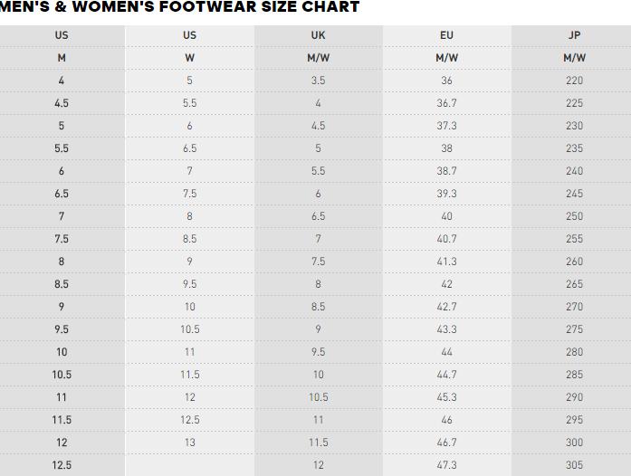 限UK5码：adidas 阿迪达斯 ENERGY BOOST 4 女款缓震跑鞋