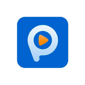 PPTV聚力视频 31天会员体验