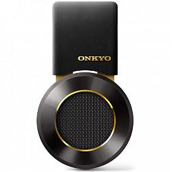新品首降：ONKYO 安桥 A800 专业级 HiFi 音乐耳机