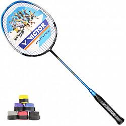 VICTOR 威克多 CHA-9500 挑战者 9500 羽毛球拍