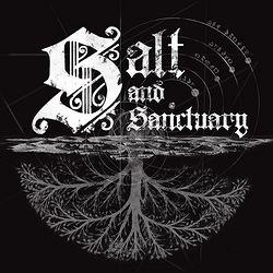 《Salt and Sanctuary（盐和避难所）》PC数字版动作游戏