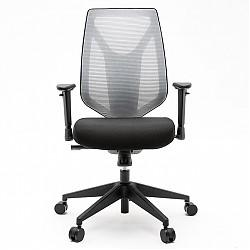 和顿 HD-280 人体工学椅 电脑椅969元（需用券）