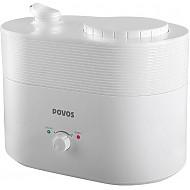 奔腾(Povos) PJ8002 3.8L超声波 加湿器