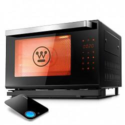 Westinghouse 西屋电气 WTO-PC2830 28升 家用 多功能 电烤箱