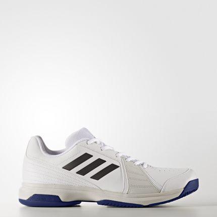 adidas 阿迪达斯 approach 男子网球鞋