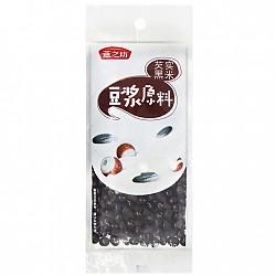 燕之坊 芡实黑米豆浆原料 80g1元