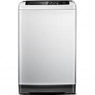 Royalstar 荣事达 WT810S0R 8公斤 全自动 波轮洗衣机