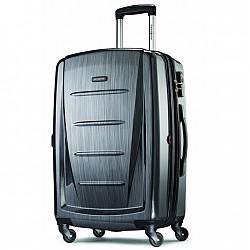Samsonite 新秀丽 Luggage Winfield 2 Fashion HS Spinner 旅行拉杆箱 20寸+凑单品