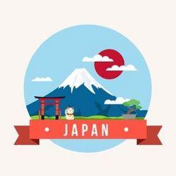 日本签证单次旅游签证 福建可办