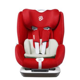 Babyfirst 宝贝第一 铠甲舰队尊享版 儿童安全座椅