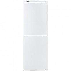 西门子(SIEMENS) BCD-209(KK20V011EW) 209升 双门冰箱