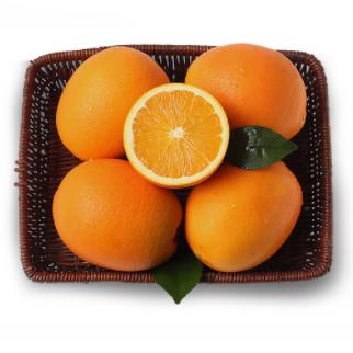 赣南4S甜橙10斤