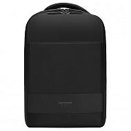 新秀丽（Samsonite）双肩包背包 商务休闲书包笔记本包 男女款苹果电脑包 15.6英寸 BU1*09001 黑色339元