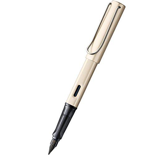 LAMY 凌美 LX系列 EF尖 钢笔 50周年纪念版