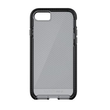 tech21 EVO CHECK iPhone 7/8 Plus 超薄保护壳