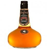 狮倍赛（Speyside） 洋酒 杜朗 精选 单一纯麦 单一麦芽 威士忌 700ml98元