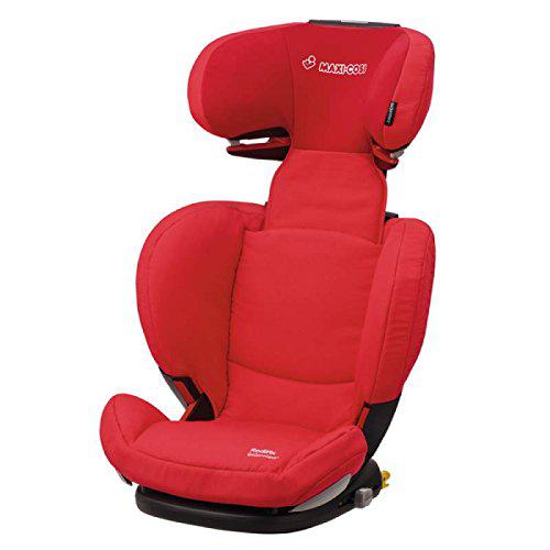 Maxi-Cosi 迈可适 Rodifix Air Protect 儿童安全座椅