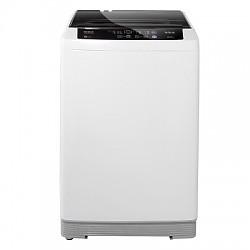 移动端：荣事达(Royalstar)WT8017IS5R 8.5公斤WIFI控制 波轮洗衣机
