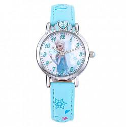 Disney 迪士尼 54153L 儿童手表 *3件