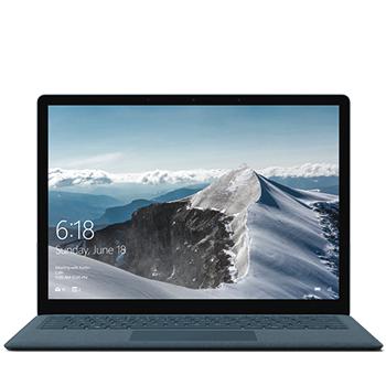 Surface Laptop 新品发售！